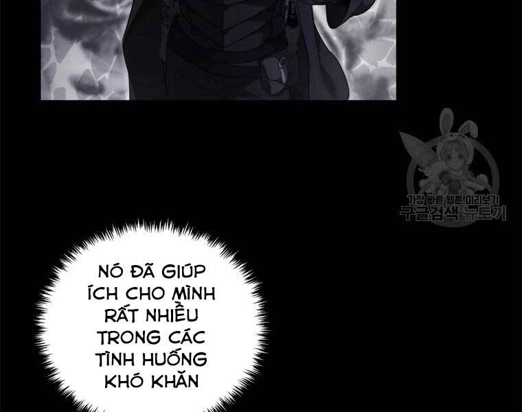 Vua Thăng Cấp Chap 112 - Next Chap 113