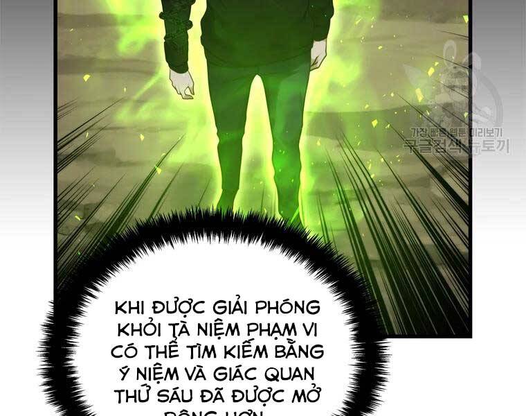 Vua Thăng Cấp Chap 112 - Next Chap 113