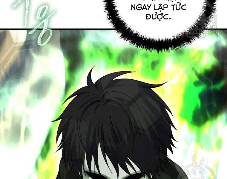 Vua Thăng Cấp Chap 112 - Next Chap 113