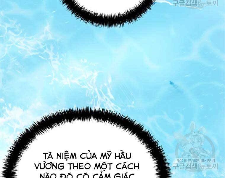 Vua Thăng Cấp Chap 112 - Next Chap 113