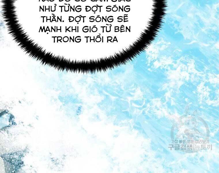 Vua Thăng Cấp Chap 112 - Next Chap 113