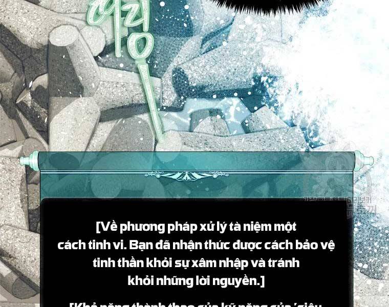 Vua Thăng Cấp Chap 112 - Next Chap 113