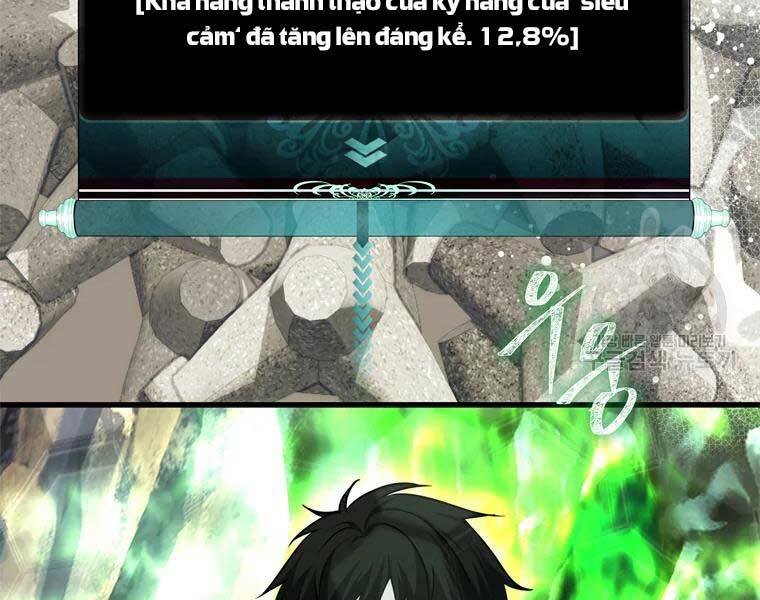 Vua Thăng Cấp Chap 112 - Next Chap 113