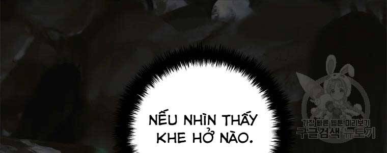 Vua Thăng Cấp Chap 112 - Next Chap 113