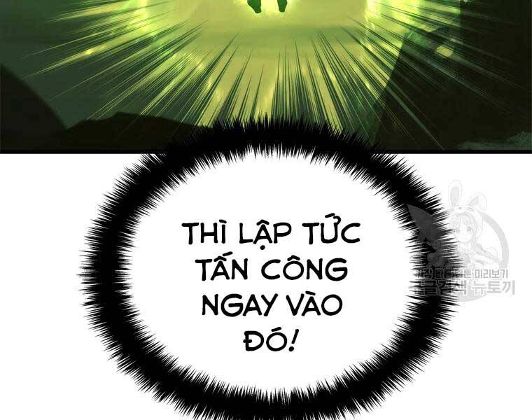 Vua Thăng Cấp Chap 112 - Next Chap 113
