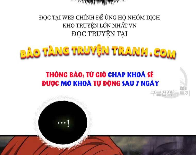 Vua Thăng Cấp Chap 112 - Next Chap 113