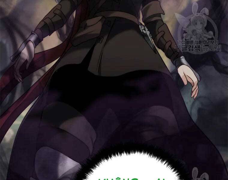 Vua Thăng Cấp Chap 112 - Next Chap 113