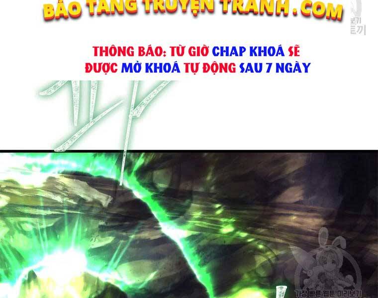 Vua Thăng Cấp Chap 112 - Next Chap 113