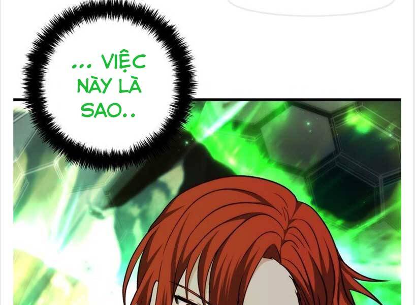 Vua Thăng Cấp Chap 112 - Next Chap 113