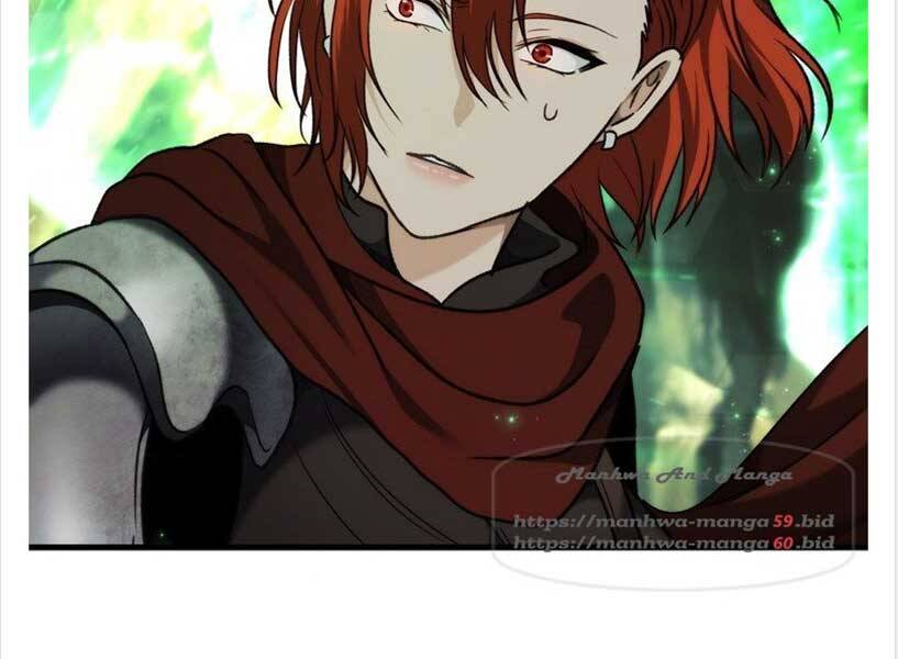 Vua Thăng Cấp Chap 112 - Next Chap 113