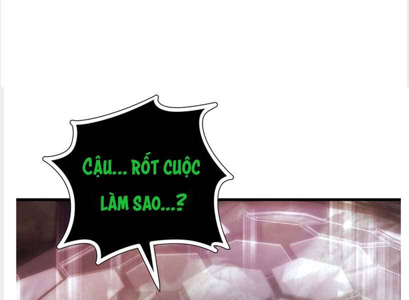 Vua Thăng Cấp Chap 112 - Next Chap 113