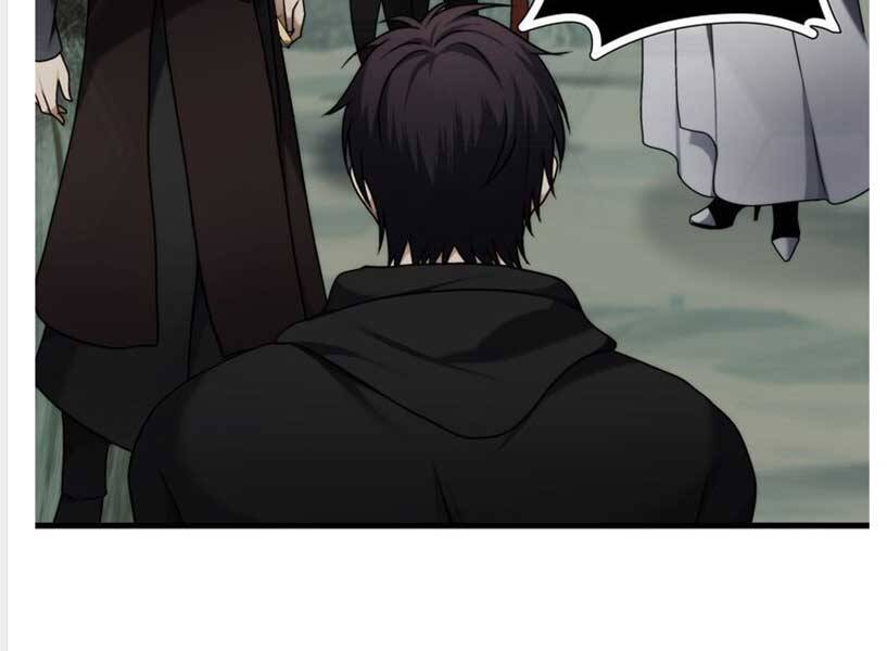 Vua Thăng Cấp Chap 112 - Next Chap 113