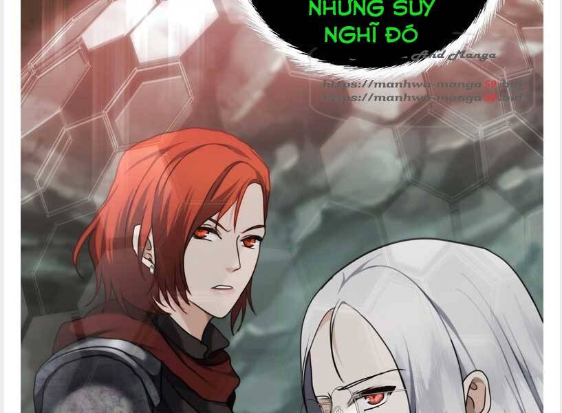 Vua Thăng Cấp Chap 112 - Next Chap 113