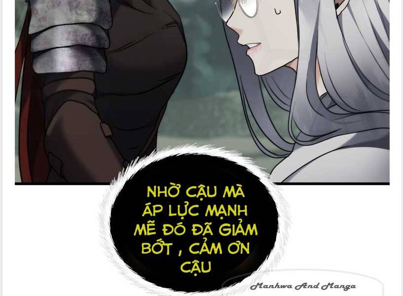 Vua Thăng Cấp Chap 112 - Next Chap 113