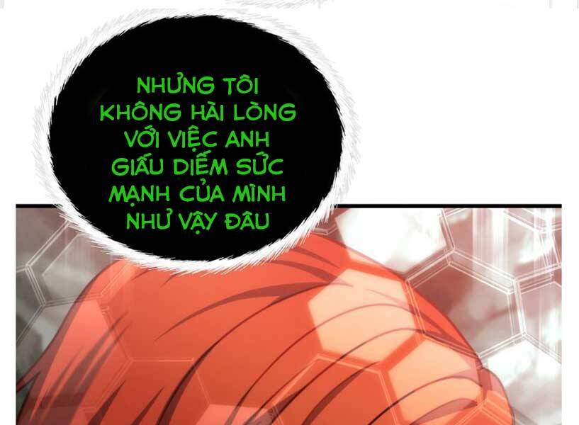 Vua Thăng Cấp Chap 112 - Next Chap 113