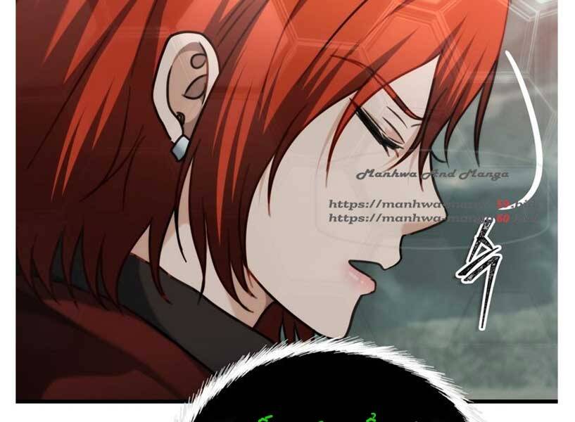 Vua Thăng Cấp Chap 112 - Next Chap 113