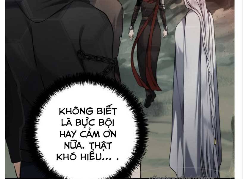 Vua Thăng Cấp Chap 112 - Next Chap 113