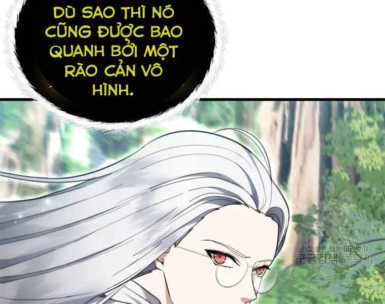 Vua Thăng Cấp Chap 112 - Next Chap 113