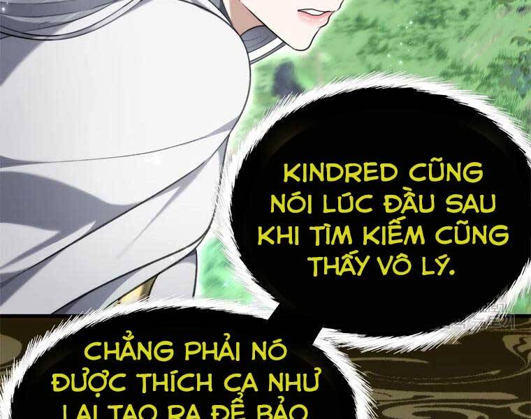 Vua Thăng Cấp Chap 112 - Next Chap 113