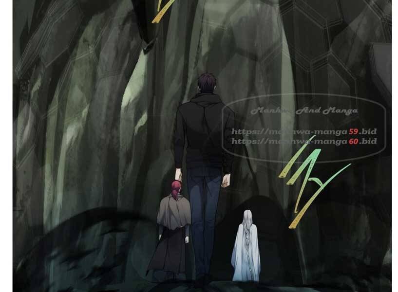 Vua Thăng Cấp Chap 112 - Next Chap 113