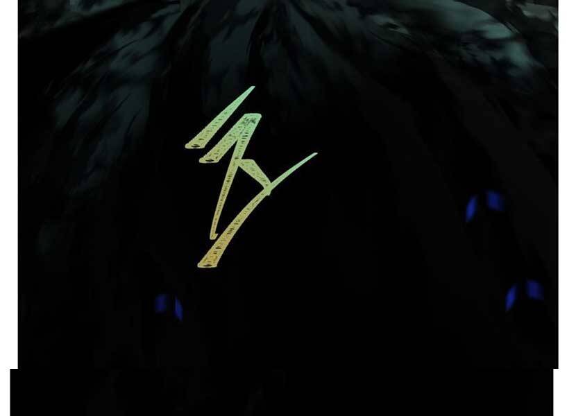 Vua Thăng Cấp Chap 112 - Next Chap 113