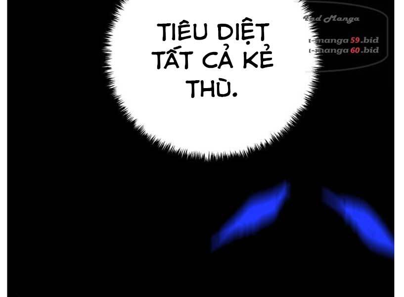 Vua Thăng Cấp Chap 112 - Next Chap 113
