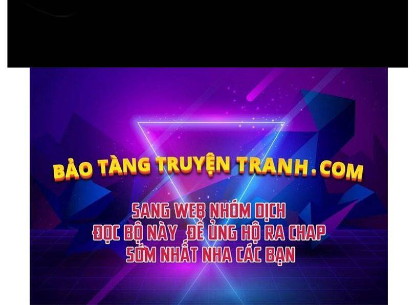 Vua Thăng Cấp Chap 112 - Next Chap 113