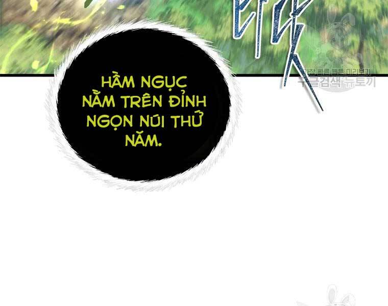 Vua Thăng Cấp Chap 112 - Next Chap 113