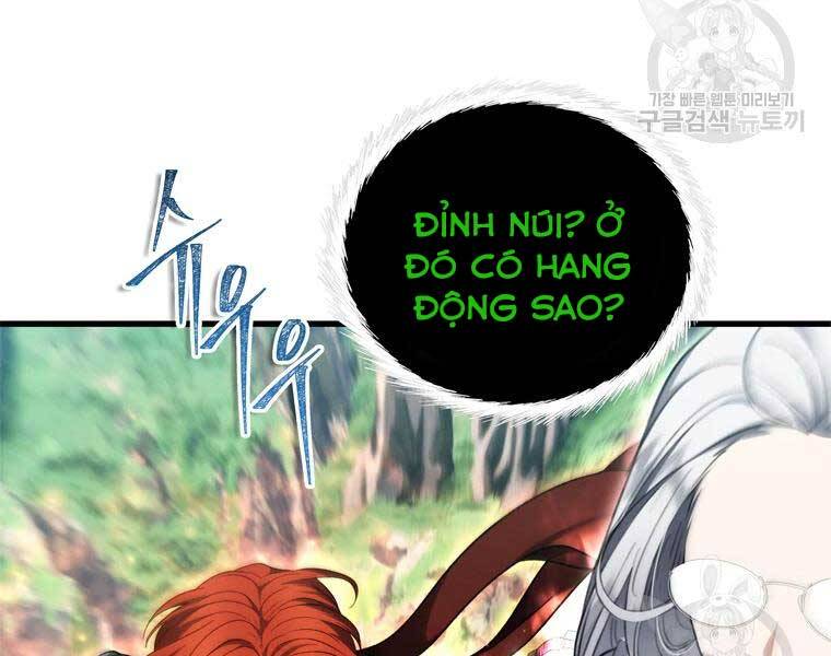 Vua Thăng Cấp Chap 112 - Next Chap 113