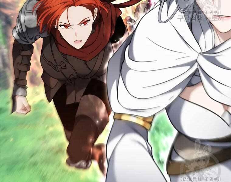 Vua Thăng Cấp Chap 112 - Next Chap 113