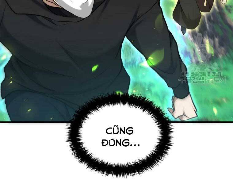 Vua Thăng Cấp Chap 112 - Next Chap 113