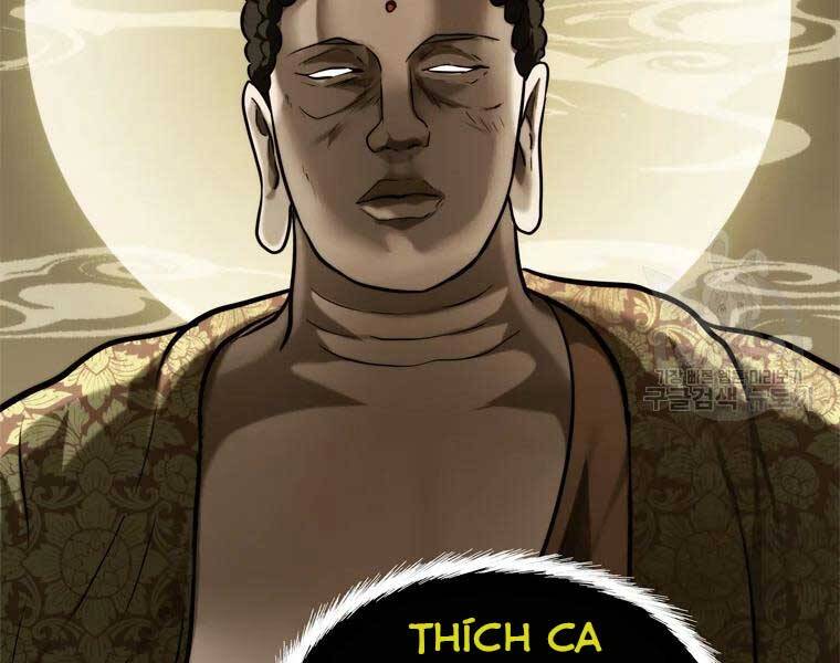 Vua Thăng Cấp Chap 112 - Next Chap 113