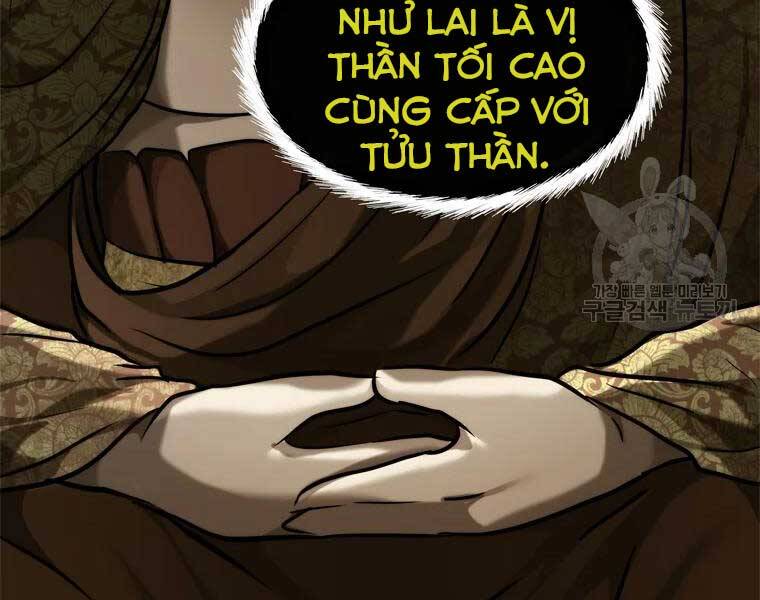 Vua Thăng Cấp Chap 112 - Next Chap 113