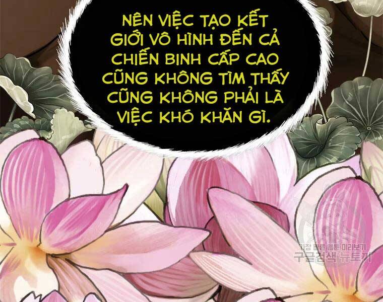 Vua Thăng Cấp Chap 112 - Next Chap 113