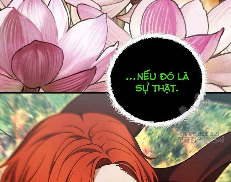 Vua Thăng Cấp Chap 112 - Next Chap 113