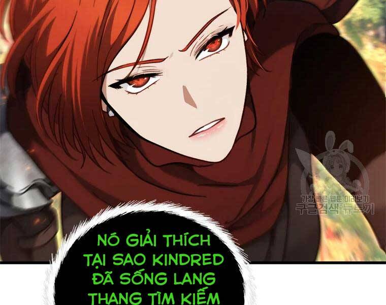 Vua Thăng Cấp Chap 112 - Next Chap 113