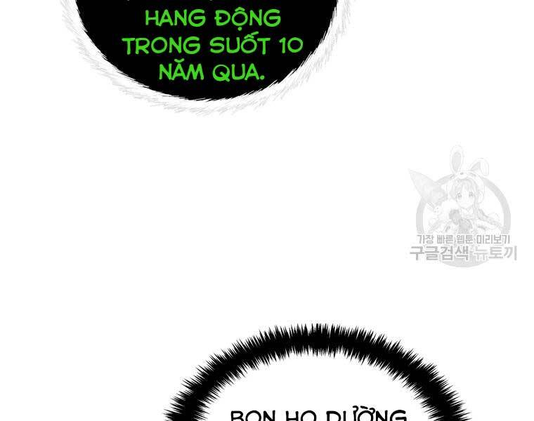 Vua Thăng Cấp Chap 112 - Next Chap 113