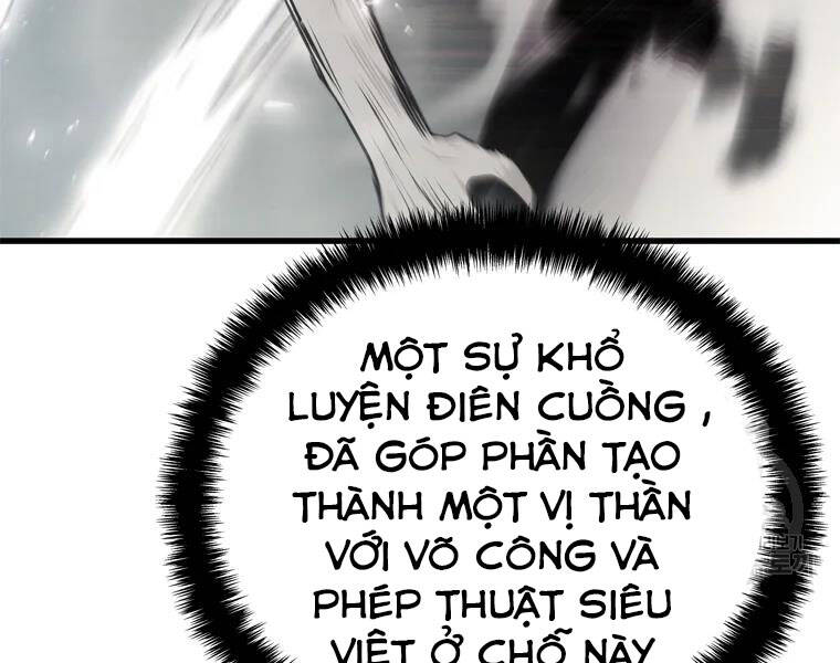 Vua Thăng Cấp Chap 113 - Next Chap 114