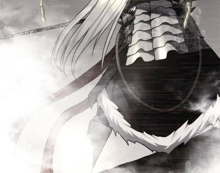 Vua Thăng Cấp Chap 113 - Next Chap 114