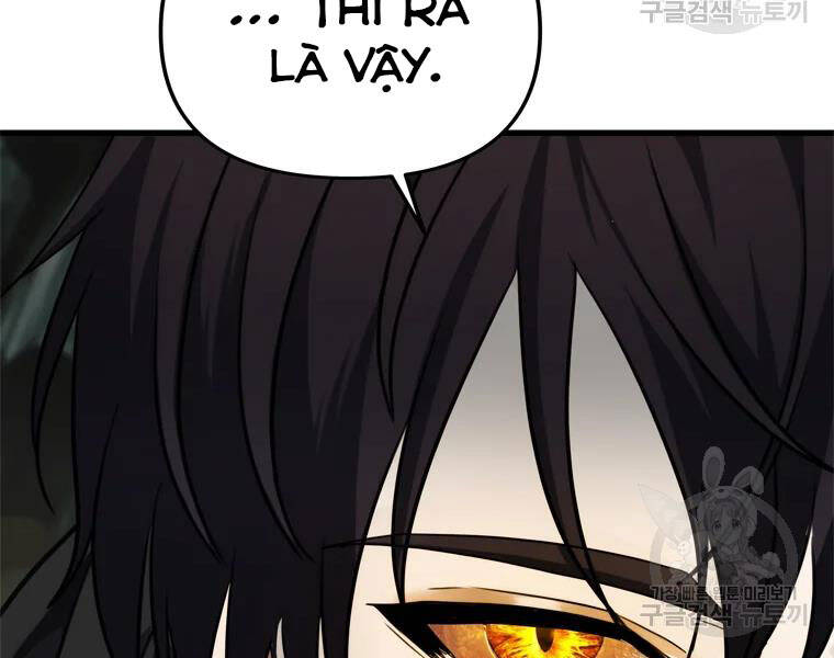 Vua Thăng Cấp Chap 113 - Next Chap 114