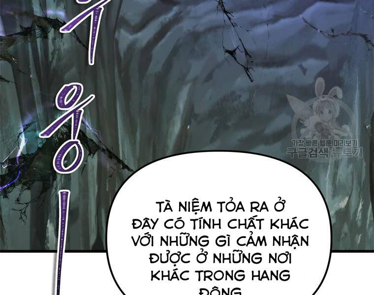Vua Thăng Cấp Chap 113 - Next Chap 114