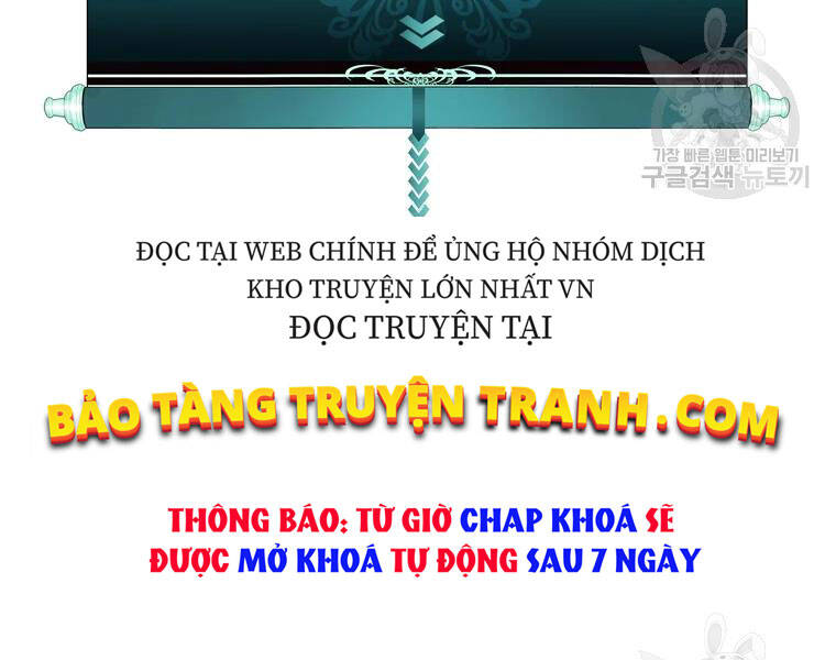 Vua Thăng Cấp Chap 113 - Next Chap 114