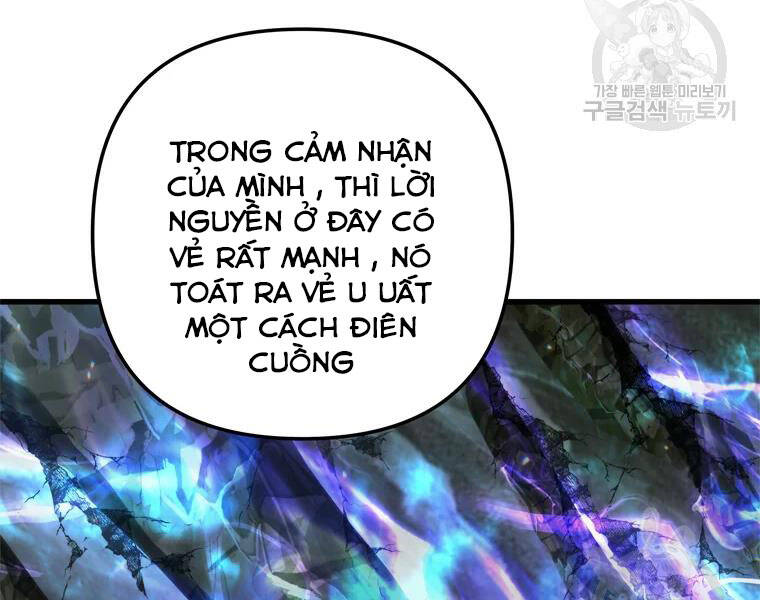 Vua Thăng Cấp Chap 113 - Next Chap 114