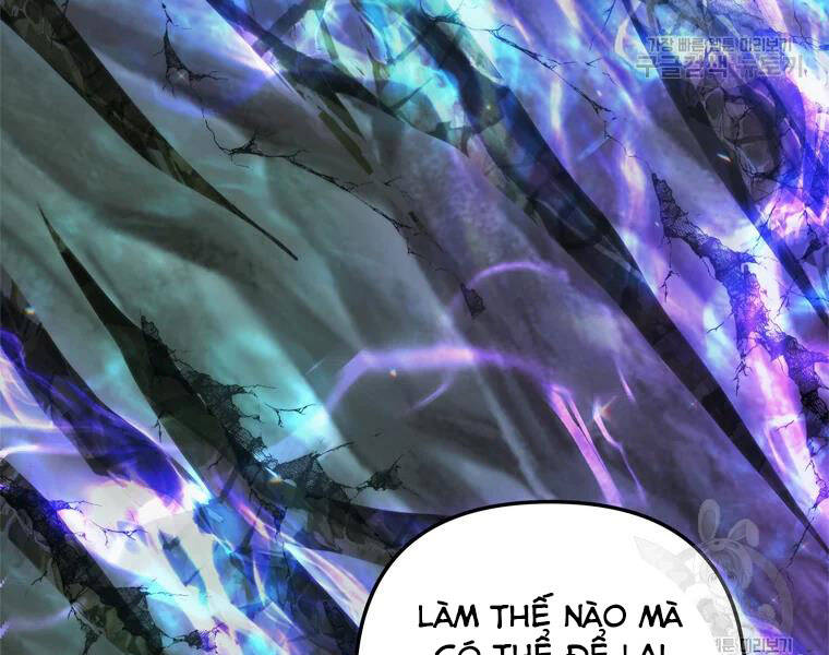 Vua Thăng Cấp Chap 113 - Next Chap 114