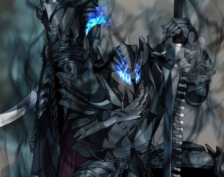 Vua Thăng Cấp Chap 113 - Next Chap 114