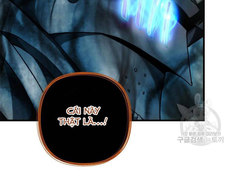 Vua Thăng Cấp Chap 113 - Next Chap 114