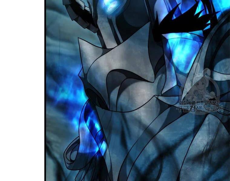 Vua Thăng Cấp Chap 113 - Next Chap 114