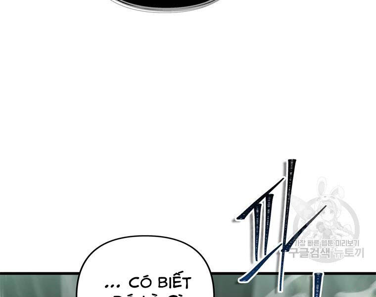 Vua Thăng Cấp Chap 113 - Next Chap 114