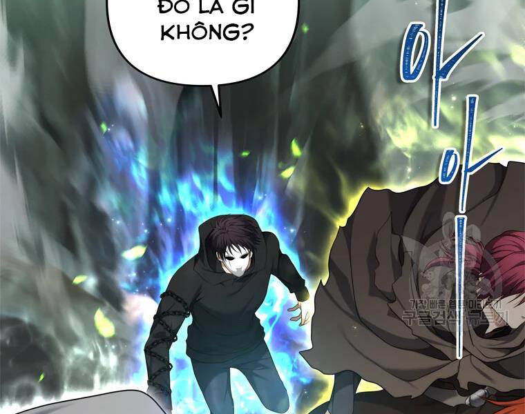 Vua Thăng Cấp Chap 113 - Next Chap 114