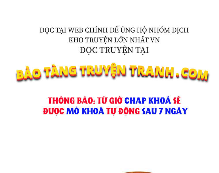 Vua Thăng Cấp Chap 113 - Next Chap 114